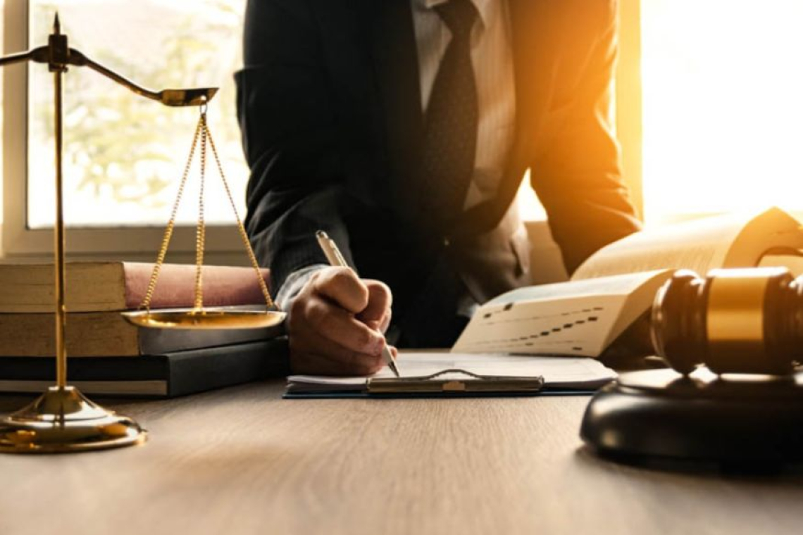 තමන්ට භාරදෙන නඩු සඳහා තරාතිරම නොබලා පෙනී සිටීමට සියලු නීතිඥයෝ බැඳී සිටිති | නීතිඥ වෛද්‍ය පාලිත බණ්ඩාර සුබසිංහ